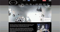 Desktop Screenshot of andmoreproducts.com